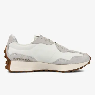 NEW BALANCE U 327 