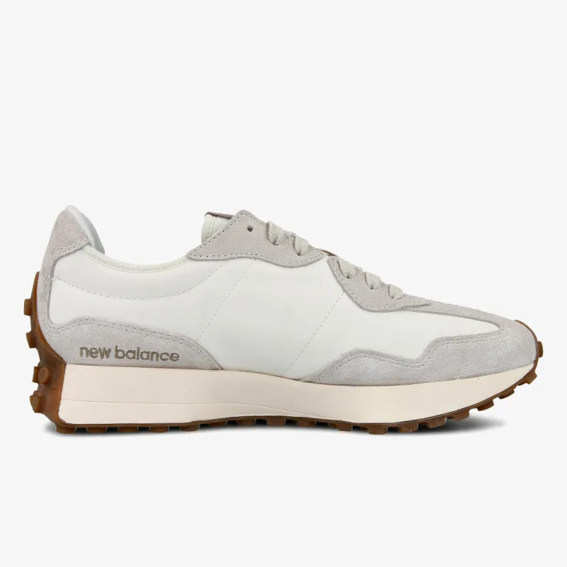NEW BALANCE U 327 