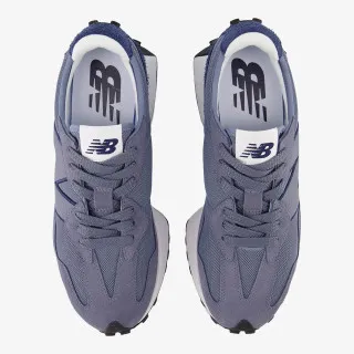 NEW BALANCE NEW BALANCE - 327