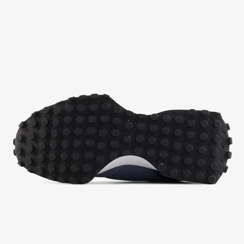 NEW BALANCE NEW BALANCE - 327