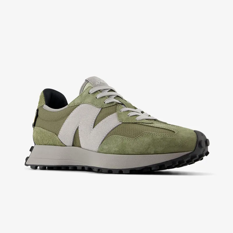 NEW BALANCE U 327