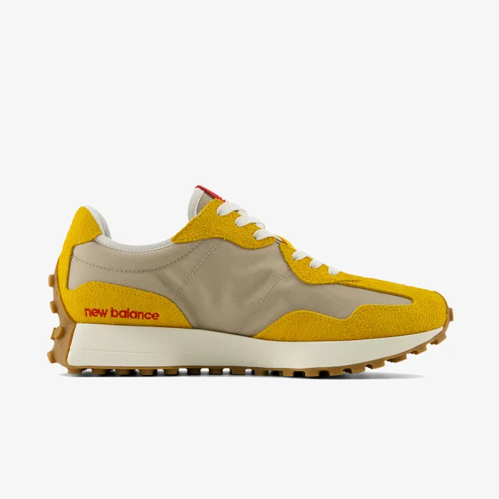 NEW BALANCE NEW BALANCE - 327 