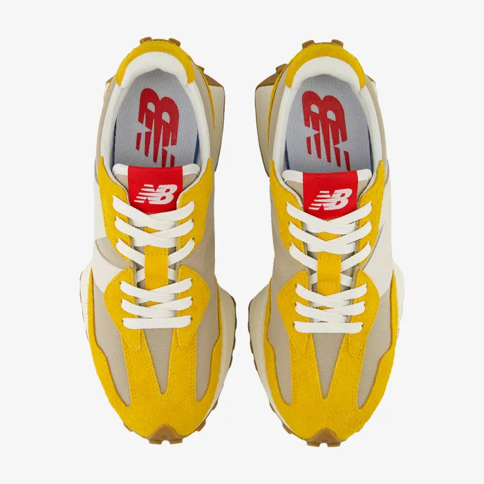 NEW BALANCE NEW BALANCE - 327 