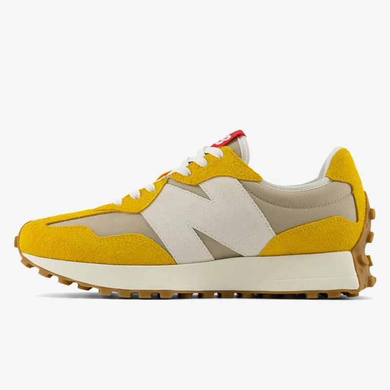 NEW BALANCE NEW BALANCE - 327