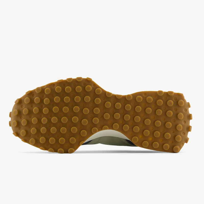 NEW BALANCE NEW BALANCE - 327