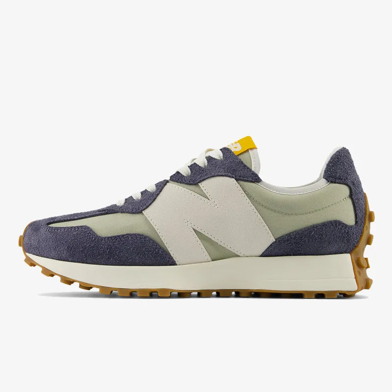 NEW BALANCE NEW BALANCE - 327