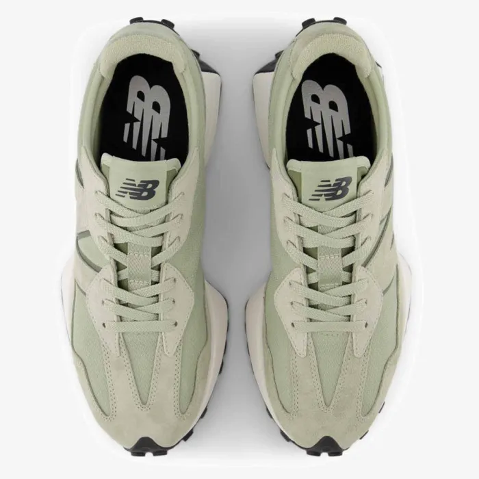 NEW BALANCE U 327 