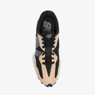 NEW BALANCE NEW BALANCE - 327