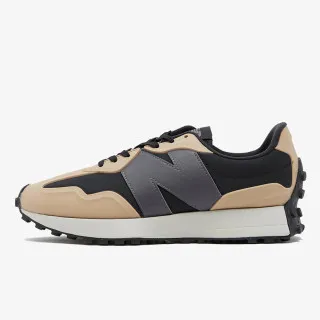 NEW BALANCE NEW BALANCE - 327