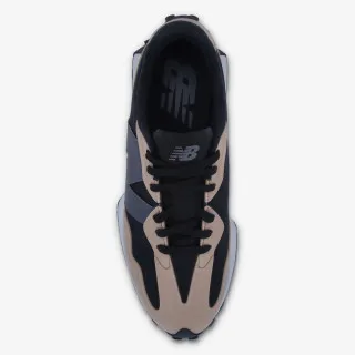 NEW BALANCE NEW BALANCE - 327