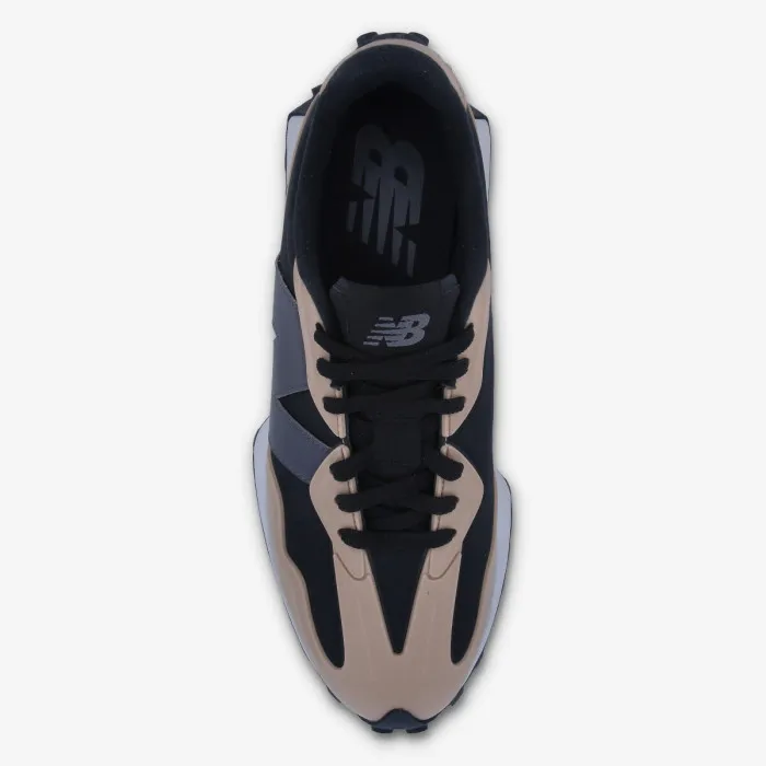 NEW BALANCE NEW BALANCE - 327 