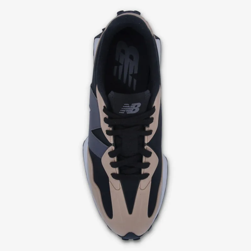 NEW BALANCE NEW BALANCE - 327