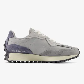 NEW BALANCE U 327