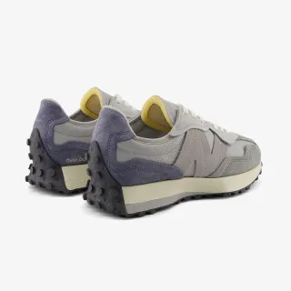 NEW BALANCE U 327