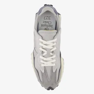 NEW BALANCE U 327