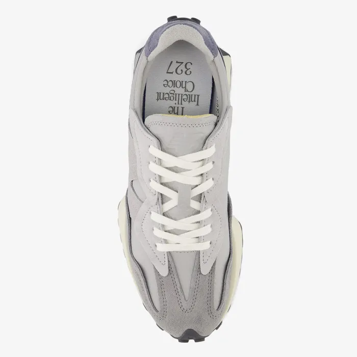NEW BALANCE U 327 