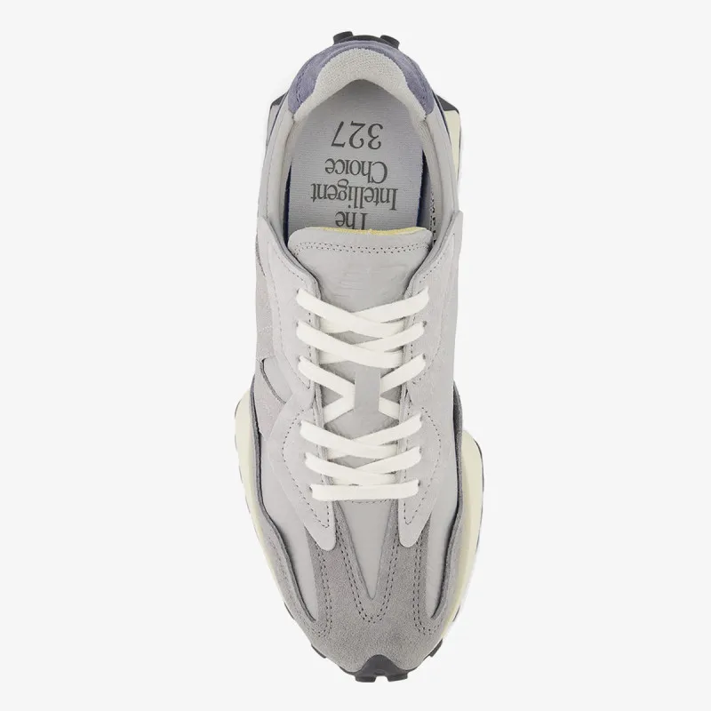 NEW BALANCE U 327