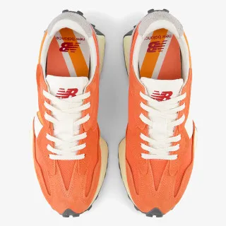 NEW BALANCE U 327 