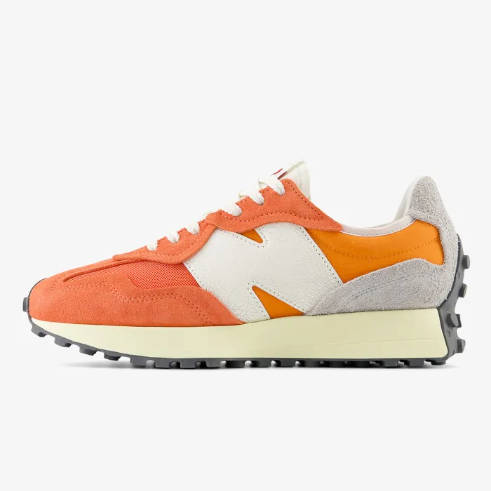 NEW BALANCE U 327 