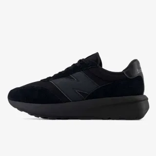 NEW BALANCE U 370 