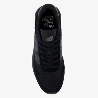 NEW BALANCE U 370 