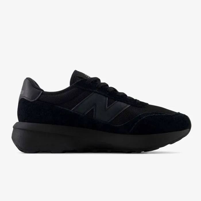 NEW BALANCE U 370 