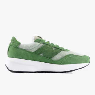 NEW BALANCE 370 