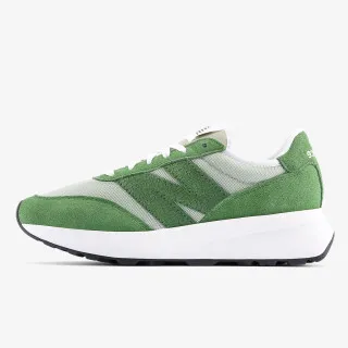 NEW BALANCE 370 