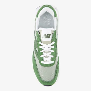 NEW BALANCE 370 