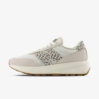NEW BALANCE 370
