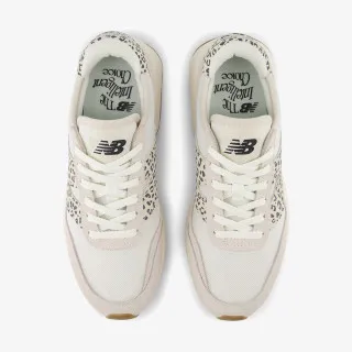 NEW BALANCE 370