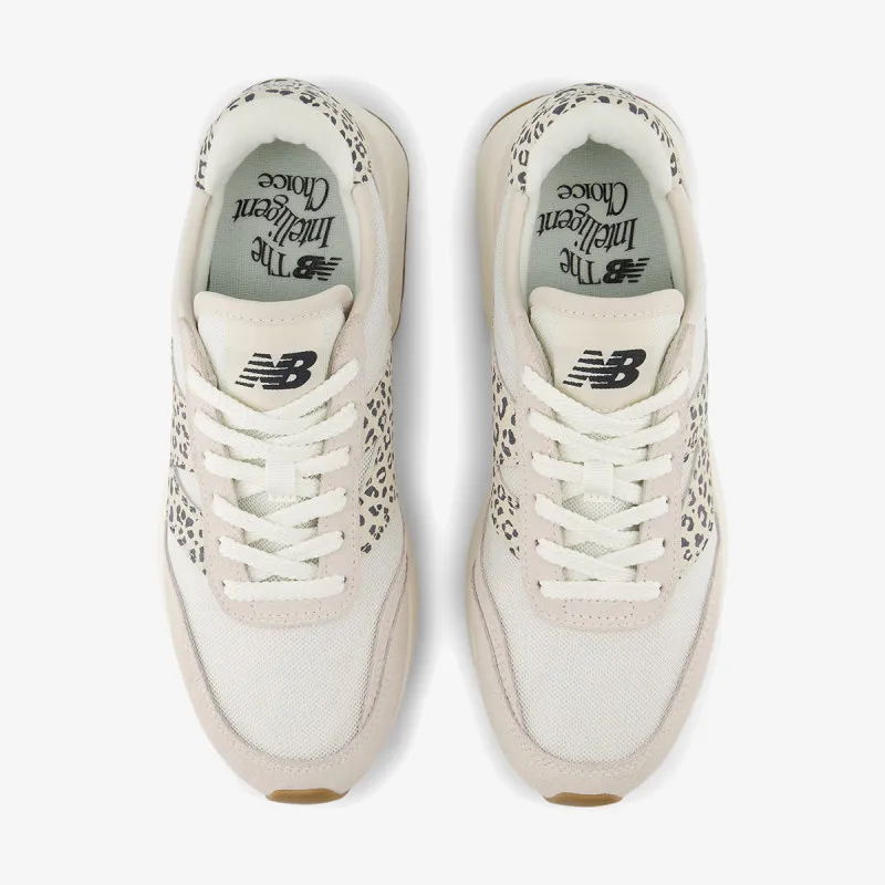 NEW BALANCE 370