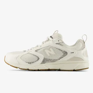 NEW BALANCE U 408 