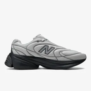 NEW BALANCE U 5030 