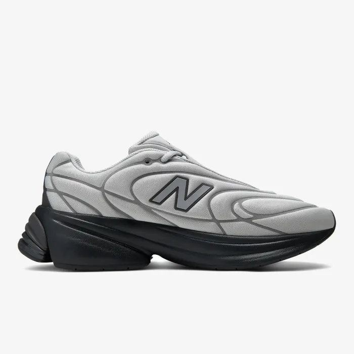 NEW BALANCE U 5030 