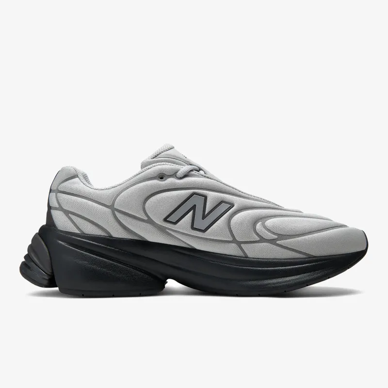NEW BALANCE U 5030 