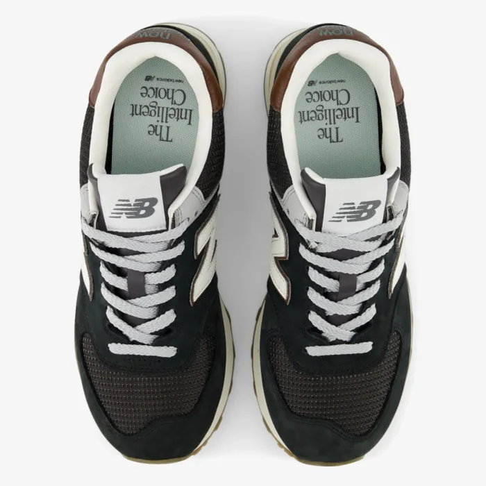 NEW BALANCE 574 