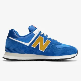 NEW BALANCE NEW BALANCE - 574