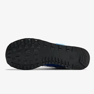 NEW BALANCE NEW BALANCE - 574