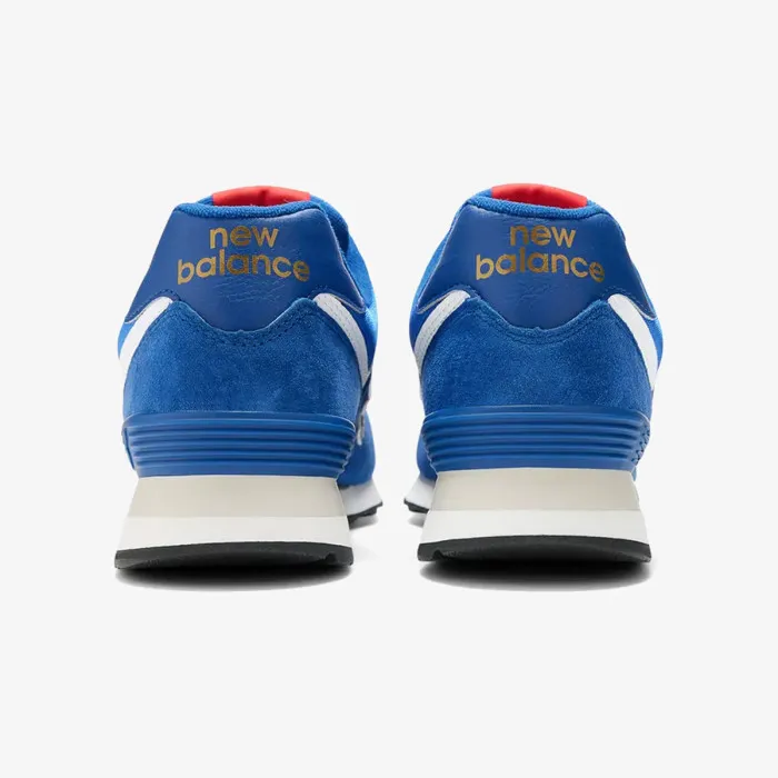 NEW BALANCE NEW BALANCE - 574 