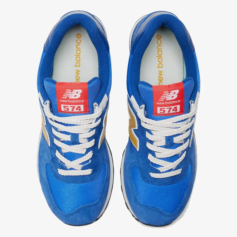 NEW BALANCE NEW BALANCE - 574