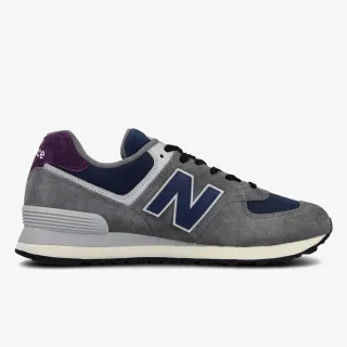 NEW BALANCE NEW BALANCE - 574