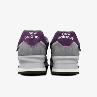 NEW BALANCE NEW BALANCE - 574