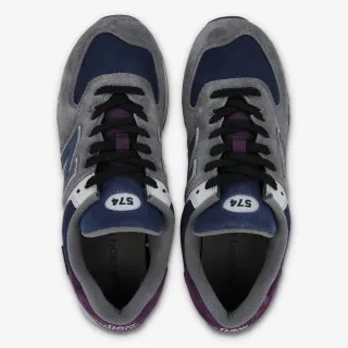 NEW BALANCE NEW BALANCE - 574