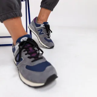 NEW BALANCE NEW BALANCE - 574