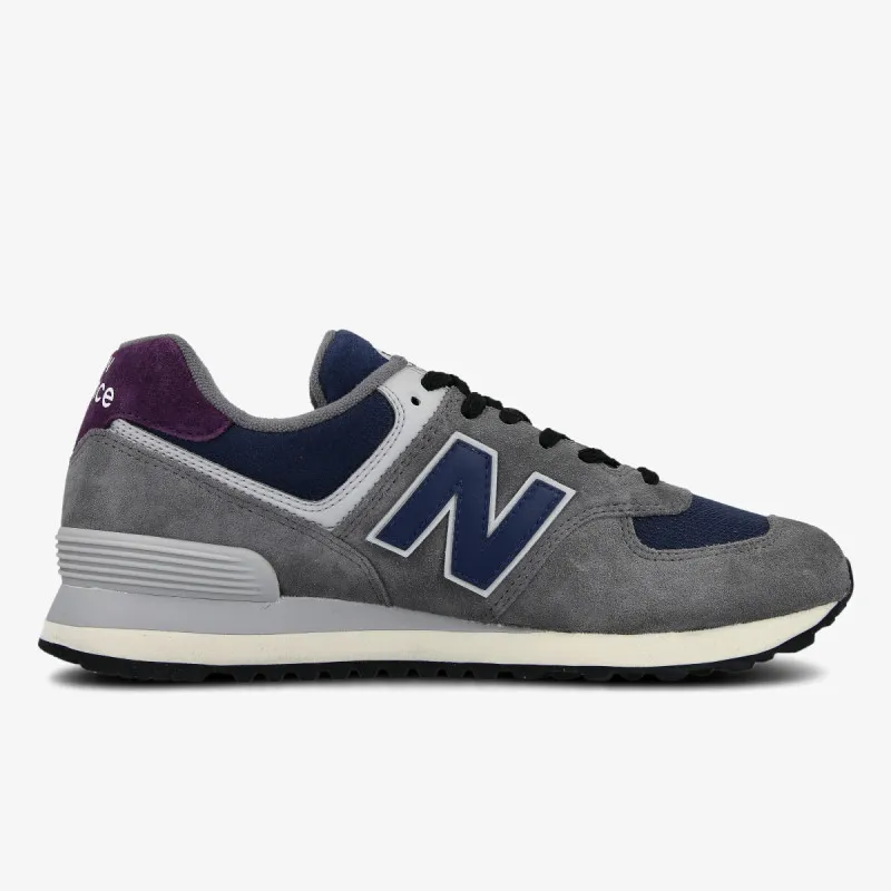 NEW BALANCE NEW BALANCE - 574
