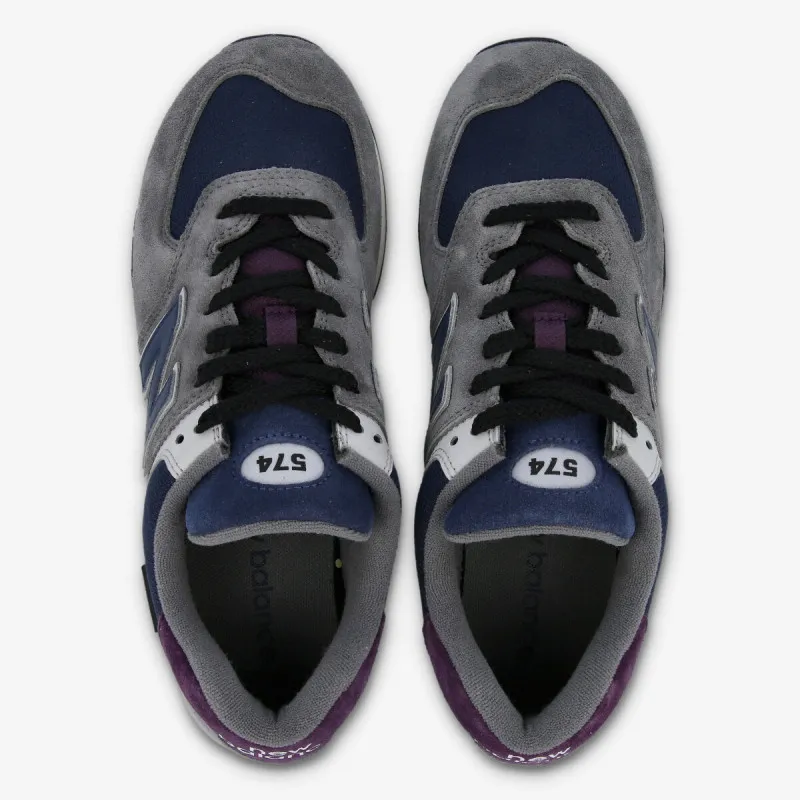 NEW BALANCE NEW BALANCE - 574