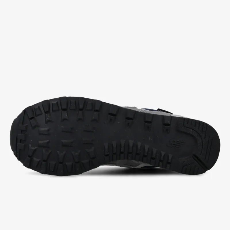 NEW BALANCE NEW BALANCE - 574