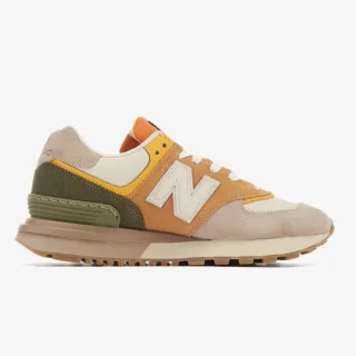 NEW BALANCE -574
