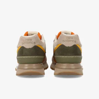 NEW BALANCE -574